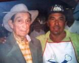Fotos de *****donde Chucho***** Gourmet