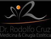 Fotos de Dr. Rodolfo Cruz Medicina Y Cirugía Estética