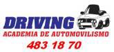 Fotos de / / / / / / / //////////// Driving Tel.
