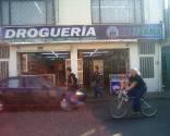 Fotos de “Droguería Abcfarma” Medicamentos Excelente Calidad Y Precio