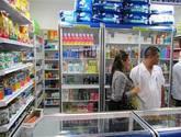 Fotos de Drogueria Ganga Descuentos-Farmacia