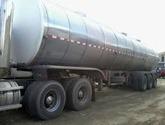 Fotos de Eagle Truck Trailers Ltda