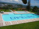 Fotos de * Eco Hotel * Las Camelias