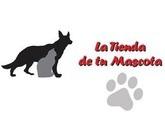 Fotos de El Punto De Tu Mascota