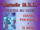 Fotos de “Ensueño D.l.l.”