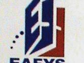 Fotos de *escuela De Arte,administracion,finanzas Y Salud *eafys
