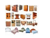 Fotos de Fabrica Muebles Dekormadera