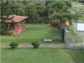 Fotos de “Finca Recreacional Las Acacias”