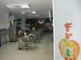 Fotos de -Frutycom