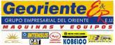 Fotos de “Georiente E&r - E.u.” Grupo Empresarial Del Oriente