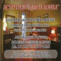 Fotos de Hospedaje * García Rovira *