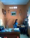 Fotos de *hostal Casa María* Taganga.