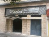 Fotos de * Hostal * - San Fernando