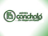 Fotos de *** Hotel Canchala ***