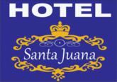 Fotos de *hotel Santa Juana*