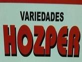 Fotos de Hozper