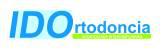 Fotos de ----Idortodoncia-----