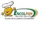 Fotos de *incolpan* Industria Colombiana De Pan