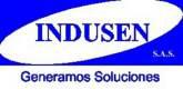 Fotos de “Indusen” Ingenieria Y Construcciones Industriales S.a.s.