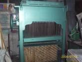 - Industrias Herzan