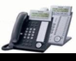 Fotos de John Jairo Grisales Técnico En Telefonía