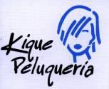 Fotos de Kique Peluqueria Especialista En El Color Del Cabello
