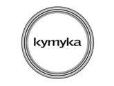 Fotos de Kymyka Ropa Importada