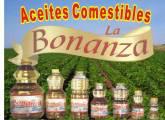 Fotos de “La Bonanza” Aceites Comestibles