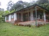 Fotos de **la Roca Constructores Ltda.**