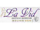 Fotos de La Vid Estetica Y Bienestar