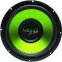 Fotos de Lujos Accesorios Y Sonido Protuning