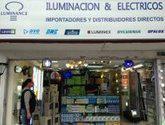 Fotos de Luminance Iluminacion Y Electricos