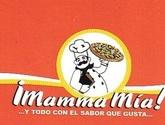 Fotos de ¡ Mamma Mía ! Pizzeria