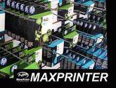 Fotos de Maxprinter