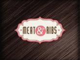 Fotos de * Meat & Ribs *