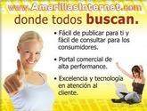 Fotos de Medicalmente Natural/amarillas Internet-Anuncios Mercadeo