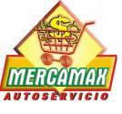 “Mercamax” Autoservicio