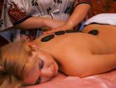 Fotos de Mujer Spa