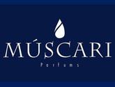 Fotos de Muscari Perfumeria Original Para Damas Y Caballeros