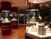 Fotos de Museo Internacional De La Esmeralda