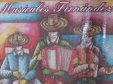 Fotos de ..::musicales Fernandez::..