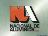 Fotos de * Nacional De Aluminios Ltda *