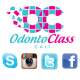 Fotos de Odonto Class Cali