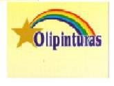 Fotos de ////////// Olipinturas /////////