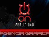Fotos de On Publicidad Agencia Grafica