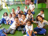 Fotos de Orientando