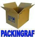 Fotos de .packingrafic