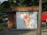 Fotos de “ Parque Del Cholado”