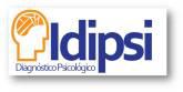 Fotos de *psicologia / Diagnostico Psicologico Idipsi