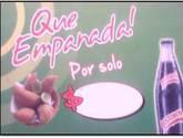 Fotos de ¡ Que Empanada !